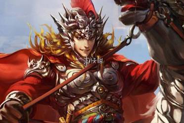 三国杀1月30日每日一题答案