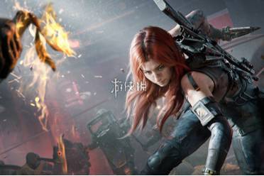 三角洲行动s8调虎离山任务攻略