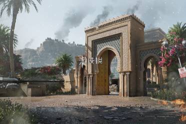 三角洲行动s8D日清算任务攻略