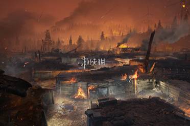 三角洲行动s8我心永恒再临任务攻略