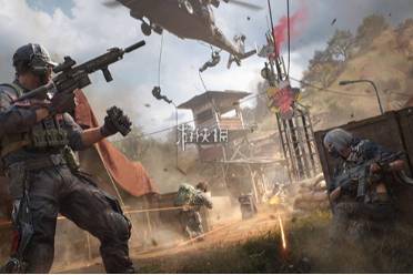 三角洲行动s8B计划任务攻略