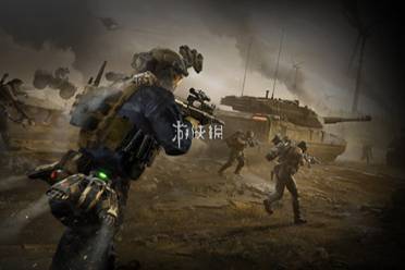 三角洲行动s8乘胜追击任务攻略