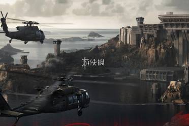 三角洲行动s8隔墙有耳任务攻略