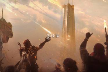 三角洲行动s8勇敢者任务攻略