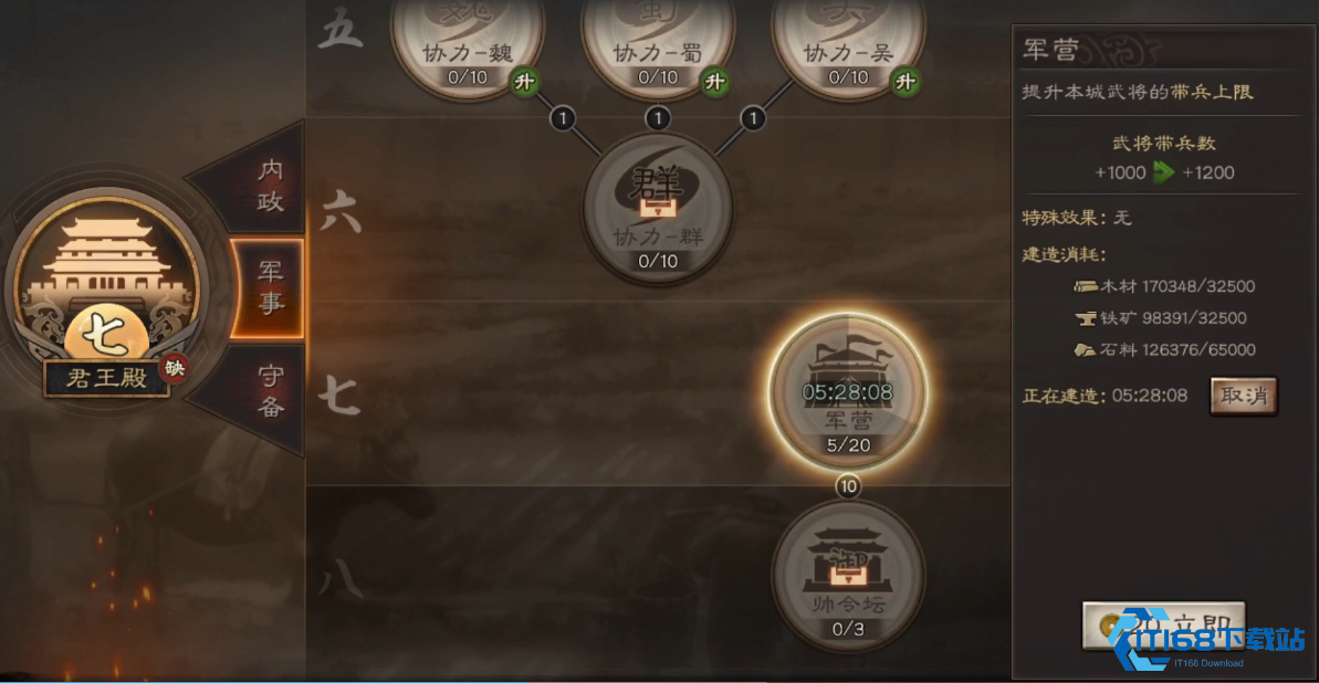 黄金规则：游戏金币管理提升战力核心技巧