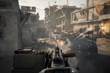 三角洲行动s8拾荒者5任务攻略