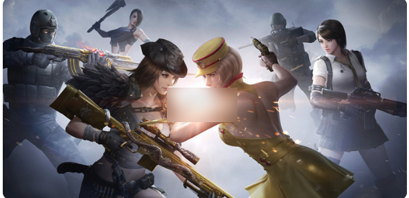 cf弓箭怎么获得 cf弓箭获取方法