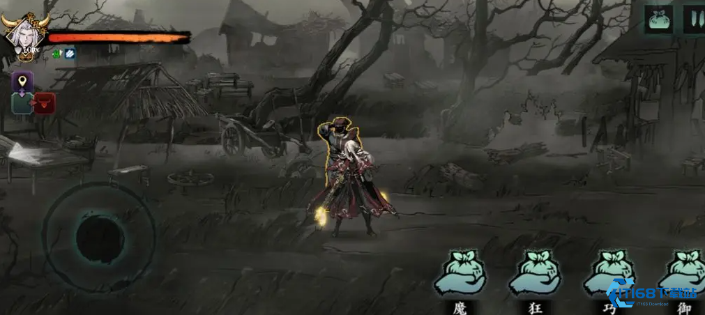 影之刃3铸造师选什么