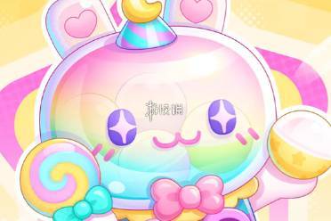 保卫萝卜4变身吧0糖少女第78关攻略