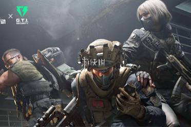 三角洲行动s8归零之日任务攻略