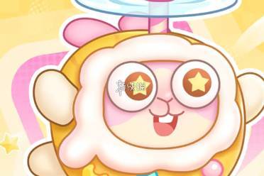 保卫萝卜4变身吧0糖少女第80关攻略