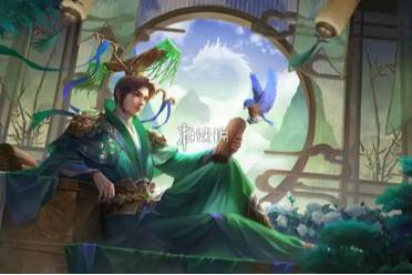 三国杀在线玩网页版入口