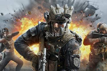 三角洲行动s8神兵天降任务攻略