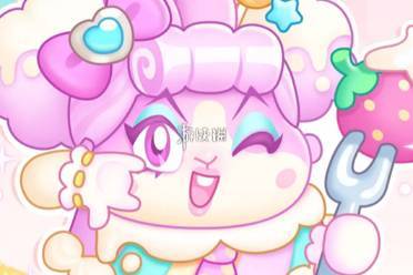 保卫萝卜4变身吧0糖少女第81关攻略