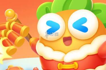 保卫萝卜4变身吧0糖少女第82关攻略