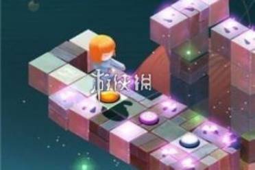 飞虫大冒险在线玩入口