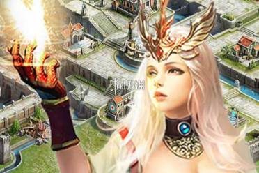 王者之战在线玩入口