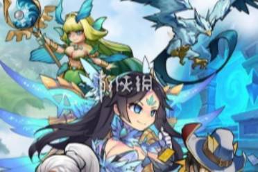 狂暴幻想在线玩入口