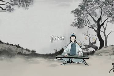 栖云异梦梦蝶第3关重光攻略