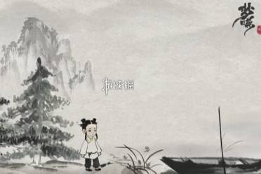 栖云异梦梦蝶攻略大全