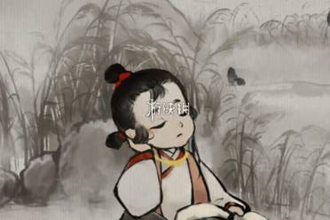 栖云异梦梦蝶第2关暗探攻略