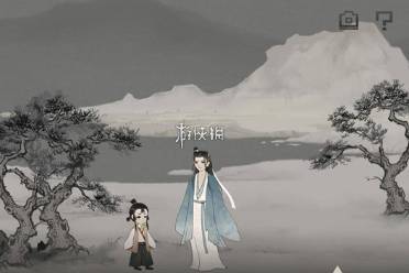 栖云异梦梦蝶第9关怪城其一攻略