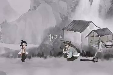 栖云异梦梦蝶第10关怪城其二攻略