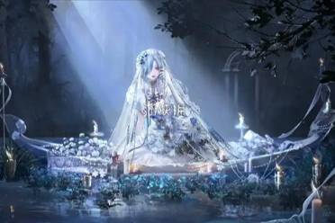 无期迷途新春前瞻兑换码大全