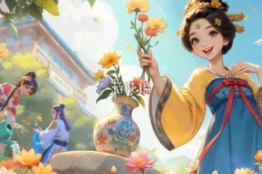 我的花园世界兑换码大全