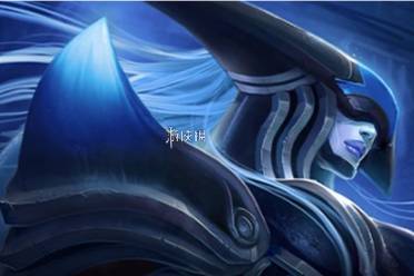 s16弗雷冰女阵容搭配推荐