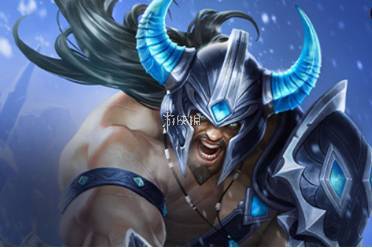 s16以绪塔尔蛮王阵容搭配推荐