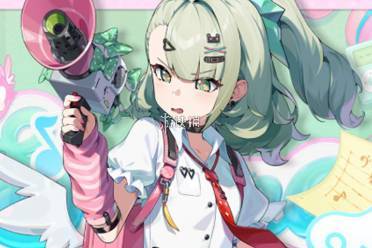 绝区零千夏抽取建议