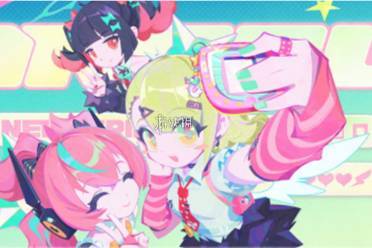 绝区零爱芮和浮波柚叶抽取建议