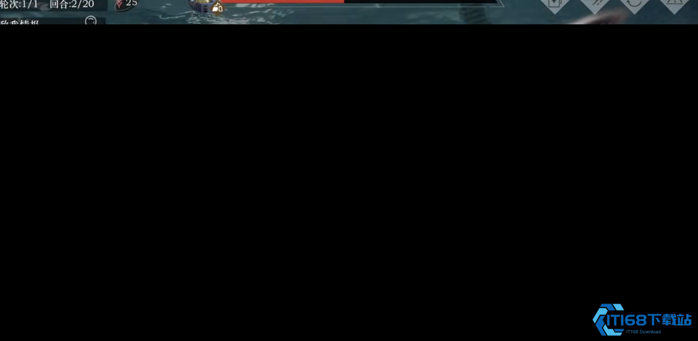 ​重返未来1999卡珊德拉有哪些玩法