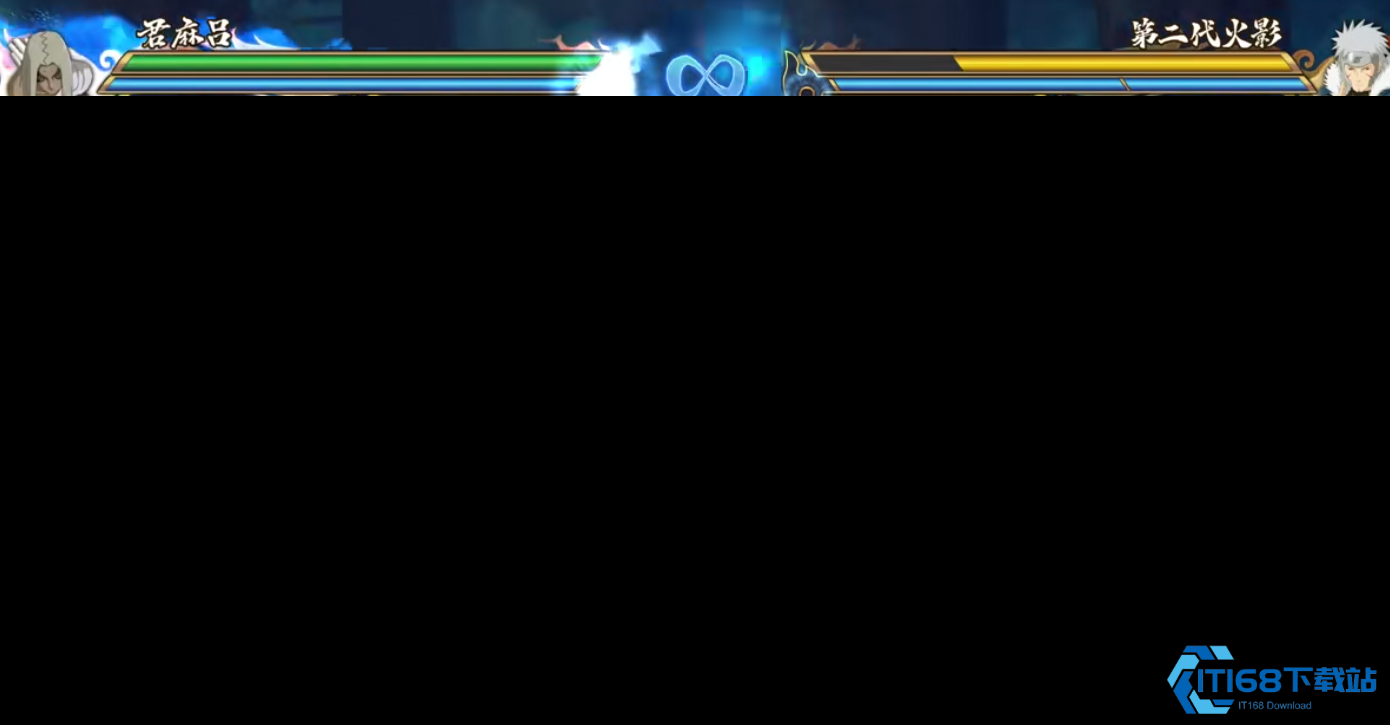 ​火影忍者究极风暴1君麻吕怎么玩