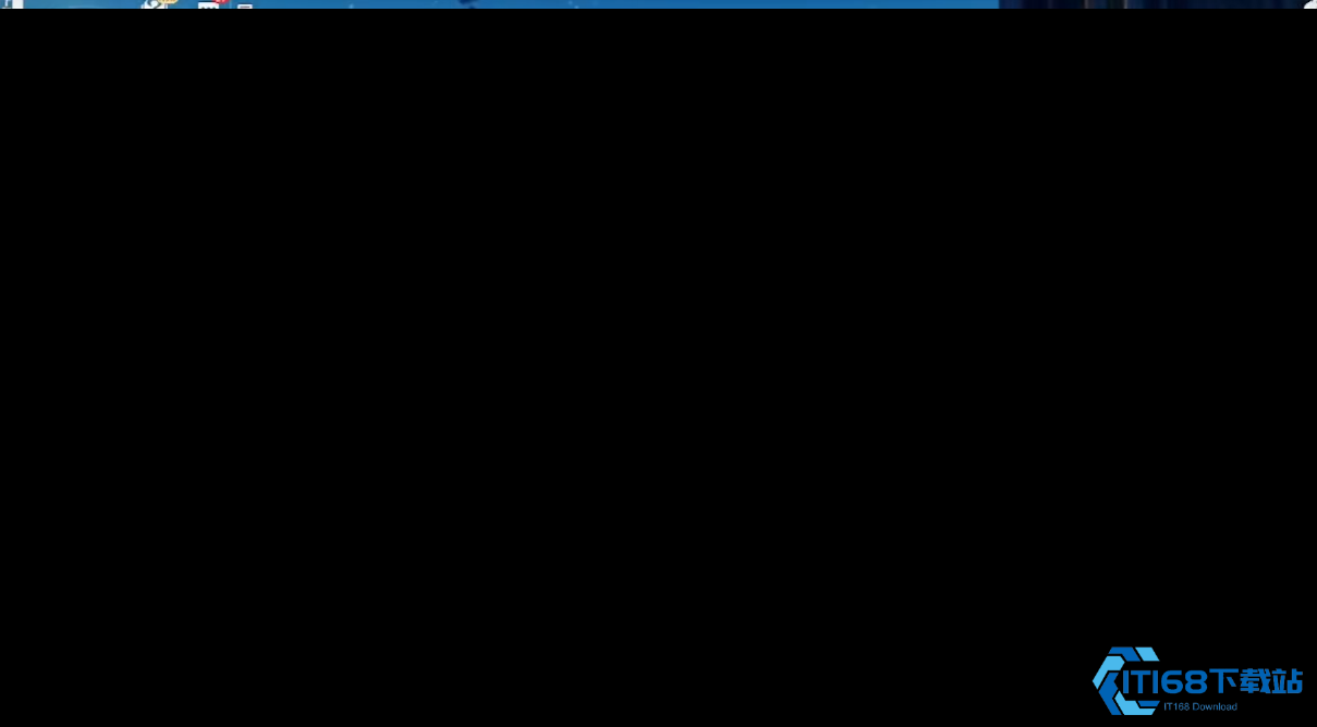 ​二重螺旋扶疏怎么使用