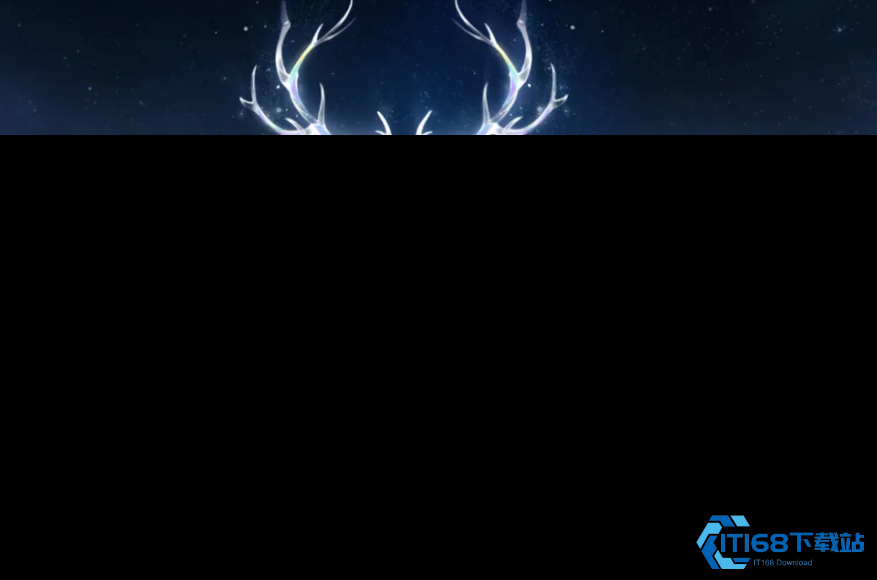 qq飞车琉白仙鹿适合什么车