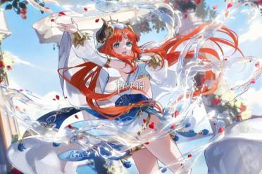 原神吉语钱全收集攻略