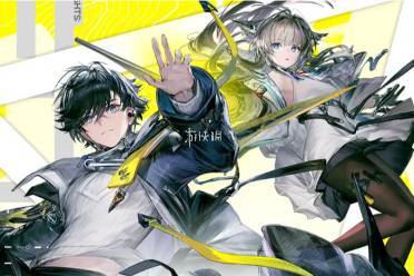 明日方舟终末地干员礼物喜好大全