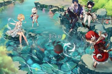 原神2月幻想真境剧诗卓越模式攻略大全