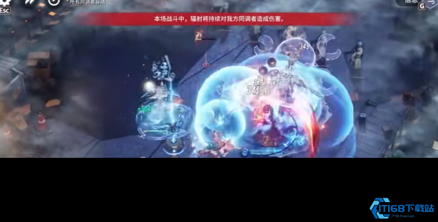 白荆回廊凤无梦怎么玩