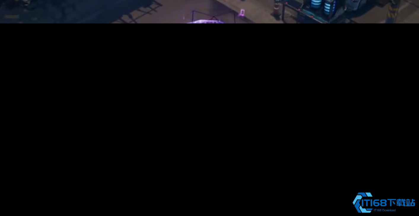 白荆回廊凤无梦怎么玩