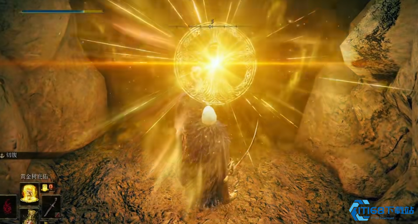 艾尔登法环怎么打亵渎君王拉卡德