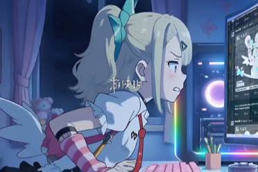 绝区零千夏最强驱动搭配推荐