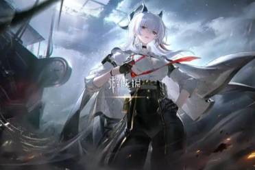 鸣潮新春会兑换码大全