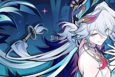 崩坏星穹铁道爻光最强配队思路