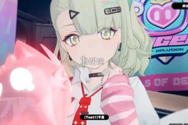 绝区零千夏技能加点推荐