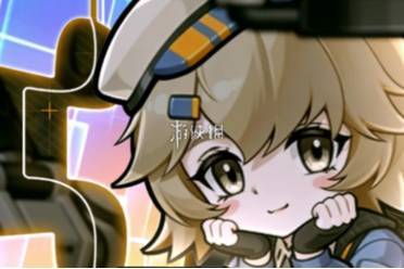 口袋机甲快速升级方法