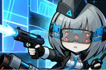 口袋机甲新手开荒阵容搭配推荐