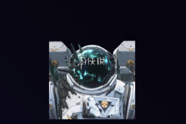 鸣潮无铭探索者声骸技能介绍